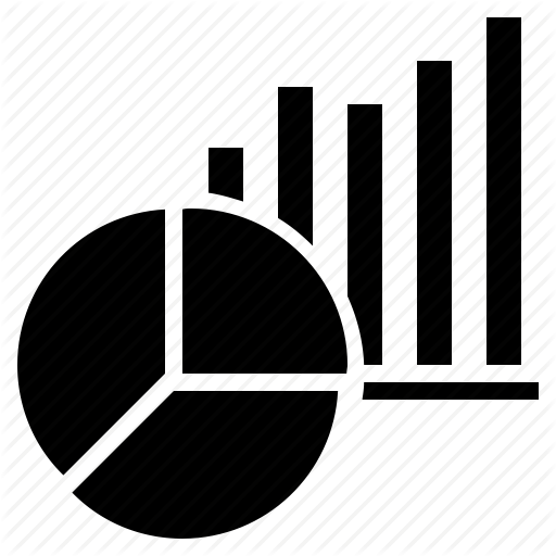 512x512 Bar Graph, Business, Business Chart, Business Graph, Chart, Graph