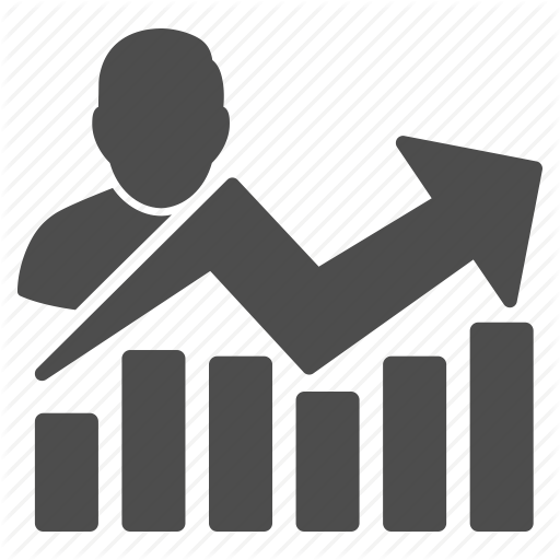 512x512 Analysis, Charts, Diagram, Graph, Graphs, Visit Analytics