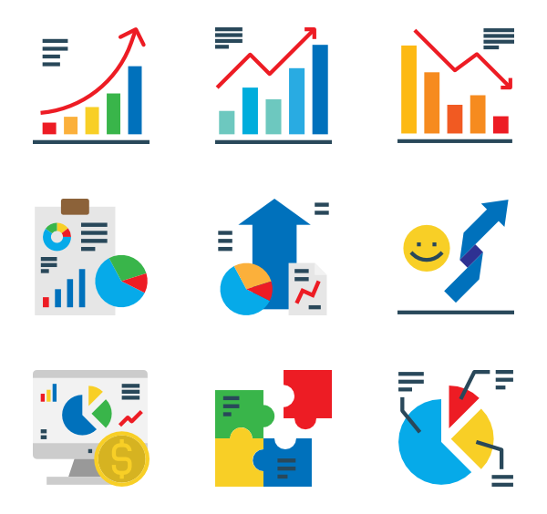 Flow Chart Icon Packs 600x564 Flow Chart Icon Packs
