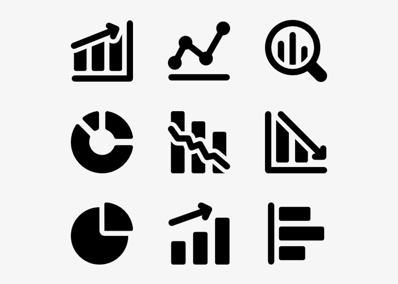 Business And Charts 820x585 Business And Charts