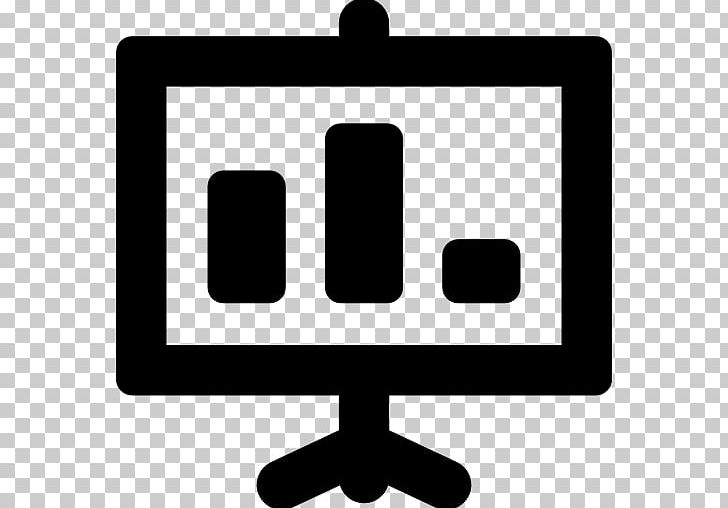 Computer Icons Chart Png, Clipart, Area, Bar Chart, Black 728x508 Computer Icons Chart Png, Clipart, Area, Bar Chart, Black