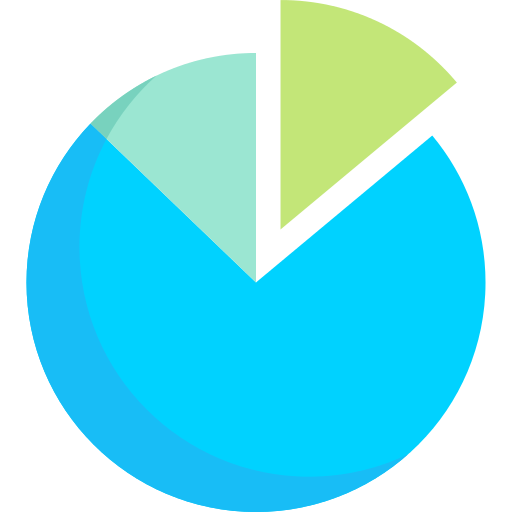 Finances Pie Chart Png Icon 512x512 Finances Pie Chart Png Icon