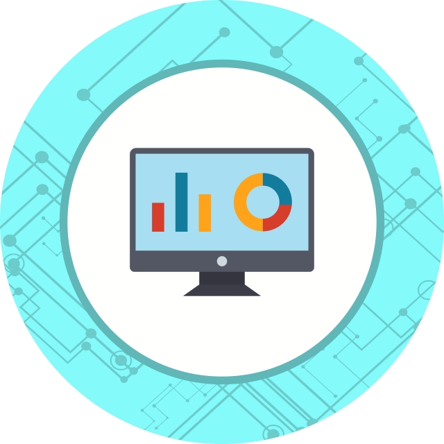 Graphs Icon Design, Graphs Icon, Pie Chart Icon, Bar Chart Icon 640x640 Graphs Icon Design, Graphs Icon, Pie Chart Icon, Bar Chart Icon