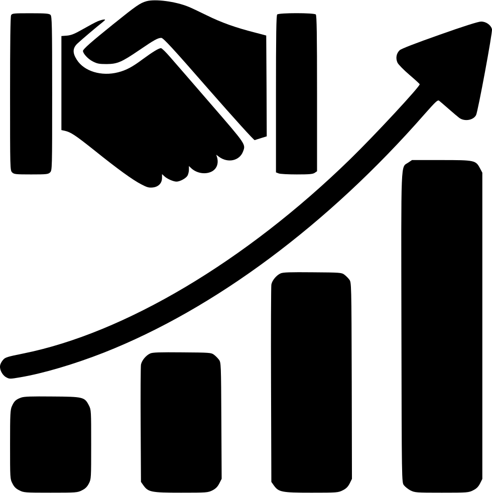 Acquisition Growth Chart Png Icon Free Download 980x982 Acquisition Growth Chart Png Icon Free Download
