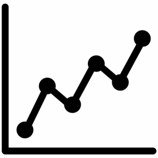 Line Chart Icon Noun Cc 320x320 Line Chart Icon Noun Cc