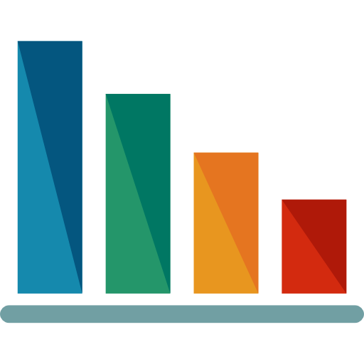 Chart Icon Myiconfinder 512x512 Chart Icon Myiconfinder