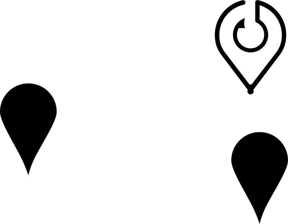 980x762 Charter Png Icon Free Download