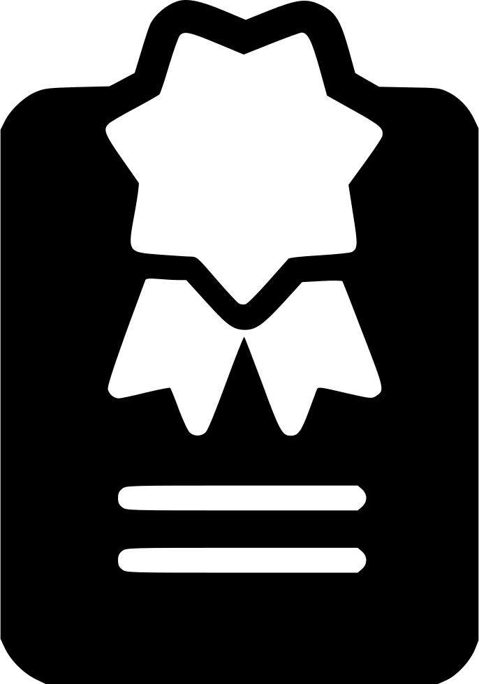 686x980 Charter Png Icon Free Download