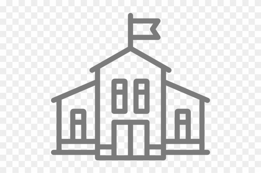 840x559 Is A Charter School Right For My Child