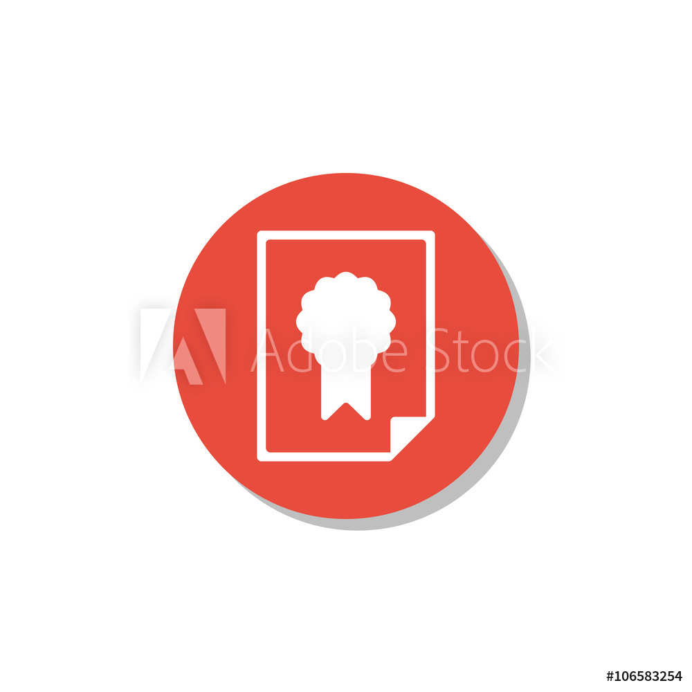 1000x1000 Photo Art Print Charter Icon In Vector Format Europosters