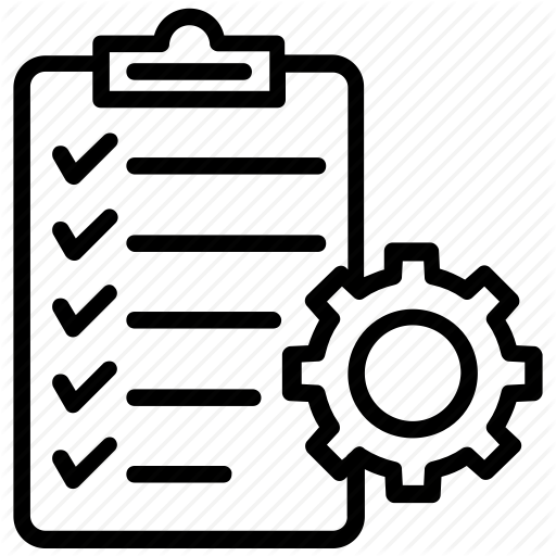 512x512 Project Charter, Project Management, Project Plan, Project