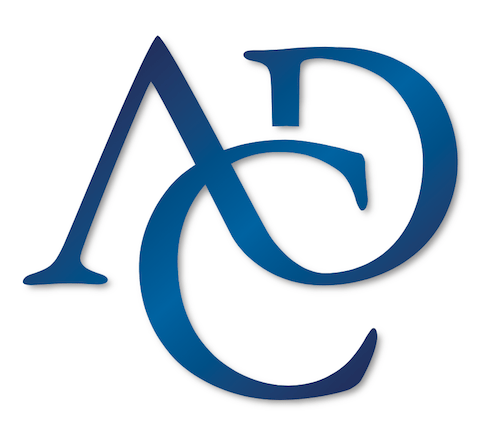 500x448 Acd Icon American Charter Development Facility Finance