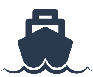 312x258 Icon Charter Blue