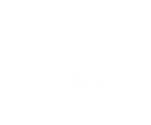 300x248 Icon Charter White