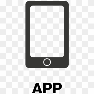 320x320 Chase Icon Png Images, Free Transparent Image Download