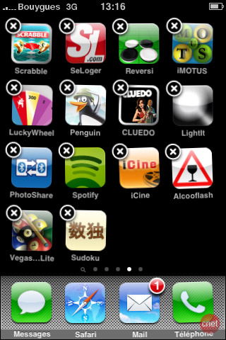 320x480 Chase Manhattan Bank App A Great Example Of An Innovative Service