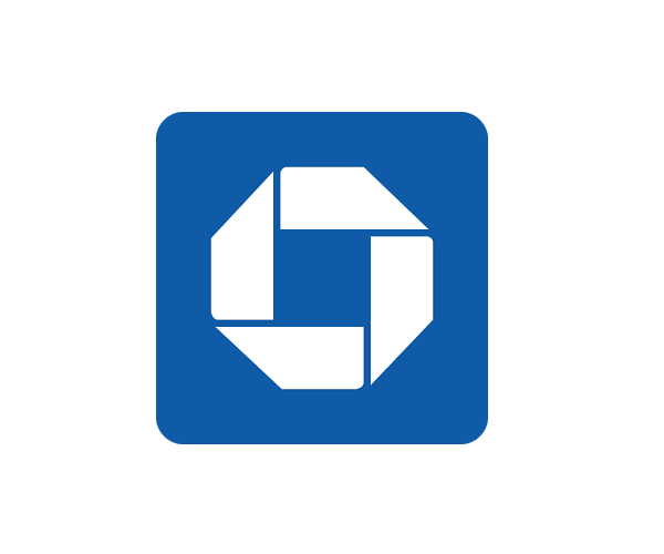 Like me chase icon. Chase Bank логотип. Chase приложение иконка. Chaise логотип. ПВЗ иконка приложения.