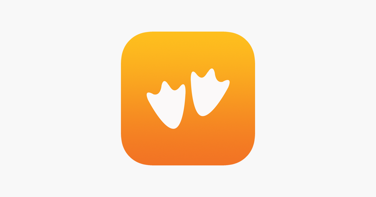 1200x630 Goosechase On The App Store