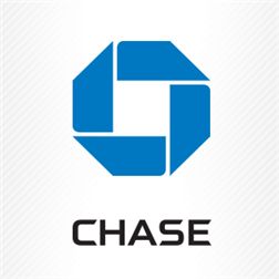 252x252 Blue Mobile App Icon Images