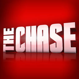 256x256 The Chase