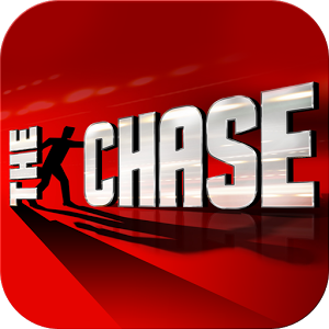 300x300 The Chase Latest Version Apk
