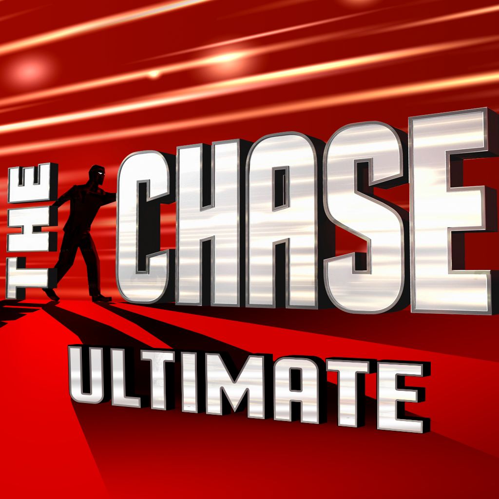 1024x1024 App Insights The Chase Ultimate Edition Apptopia