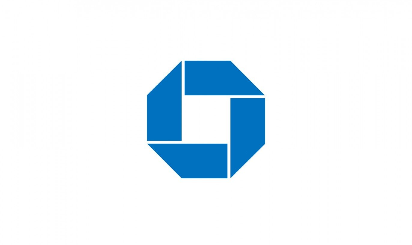 Chase Bank Icon at Vectorified.com | Collection of Chase Bank Icon free
