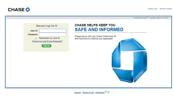 600x354 Chase Bank Cd Rates + Review September