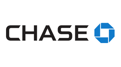 420x235 Chase Bank Reviews, Rates Fees