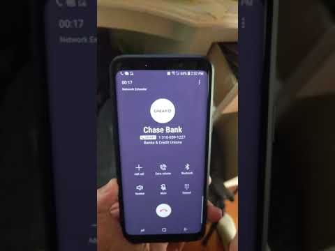 480x360 Chase Bank Caller Id Icon Hacked
