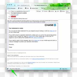 320x320 Chase Icon Png Images, Free Transparent Image Download