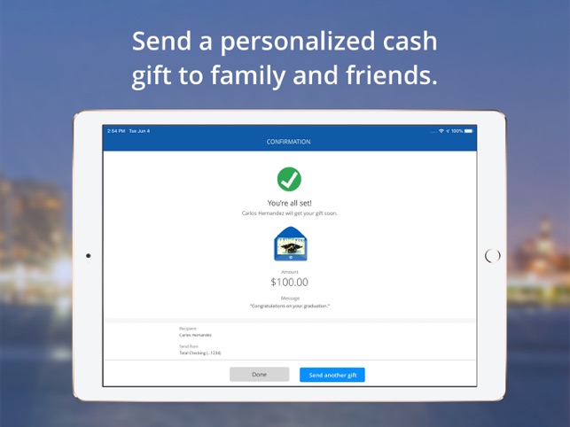 643x482 Chase On The App Store