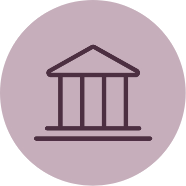 374x374 Community Bank Like No Other Bank You Know