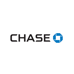 Chase Bank Icon at Vectorified.com | Collection of Chase Bank Icon free ...