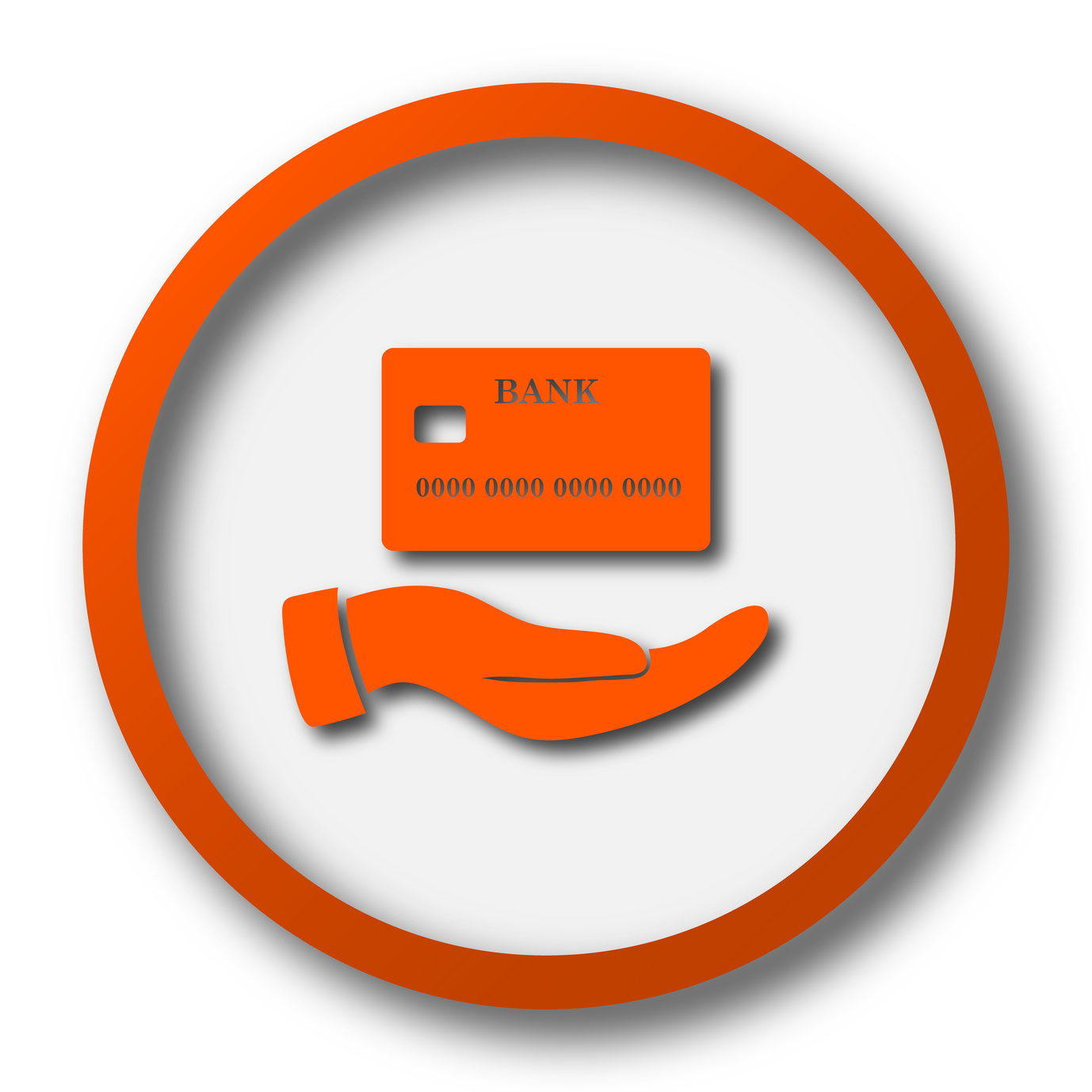 1378x1378 Jpmorgan Chase Uses Palantir, Quantifind For Big Data Risk