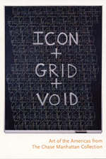 150x224 Art Of The Americas From The Chase Manhattan Collection Icon +