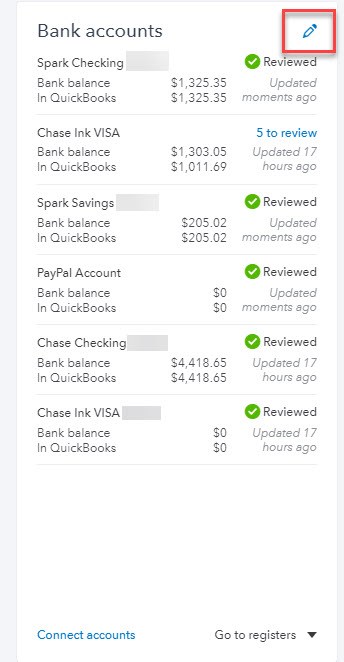 344x662 Reorder Bank Accounts In Banking Tab