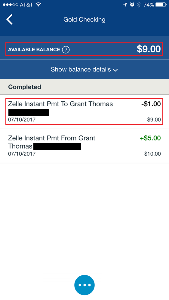 562x1000 Send Money To Friends