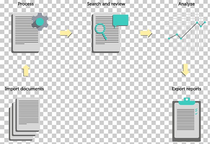 728x499 Technology Jpmorgan Chase Finance Bank Investment Png, Clipart