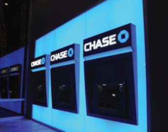 344x272 Chase Bank Icon