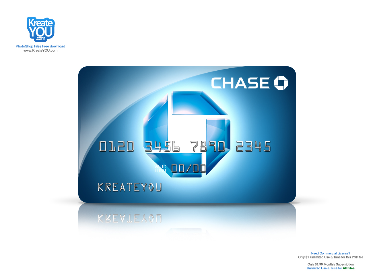 Chase icon песни. Chase Bank приложение. Чейз Айкон. Chase icon SRS. Chase Bank приложение deposit.