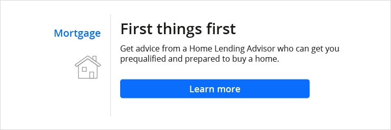 768x255 Credit Card, Mortgage, Banking, Auto Chase Online