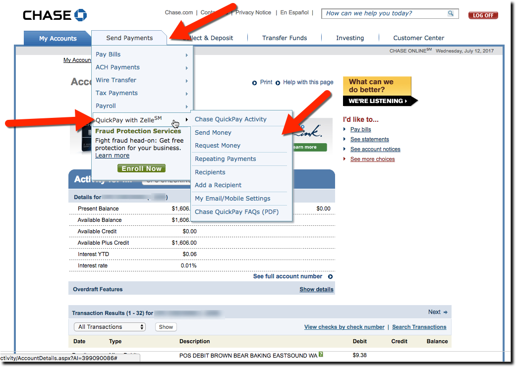 1041x741 Payments Ux Zelle Confuses
