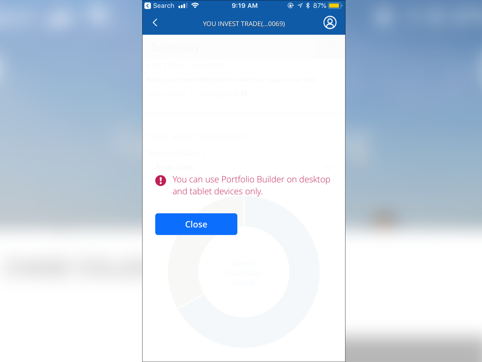 1536x1152 We Tried Out Jpmorgan's New Free Stock Trading Platform That It