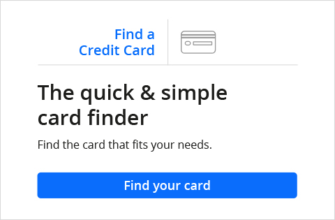 480x315 Chase Customer Service Banking