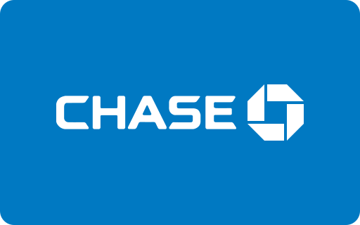 Chase Icon at Vectorified.com | Collection of Chase Icon free for ...