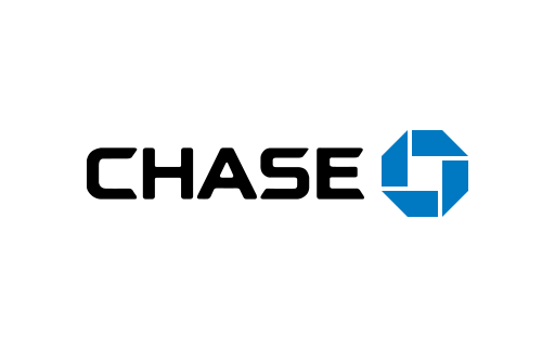 512x320 Chase, Payment Method Icon Free Of Free Payment Method Credit