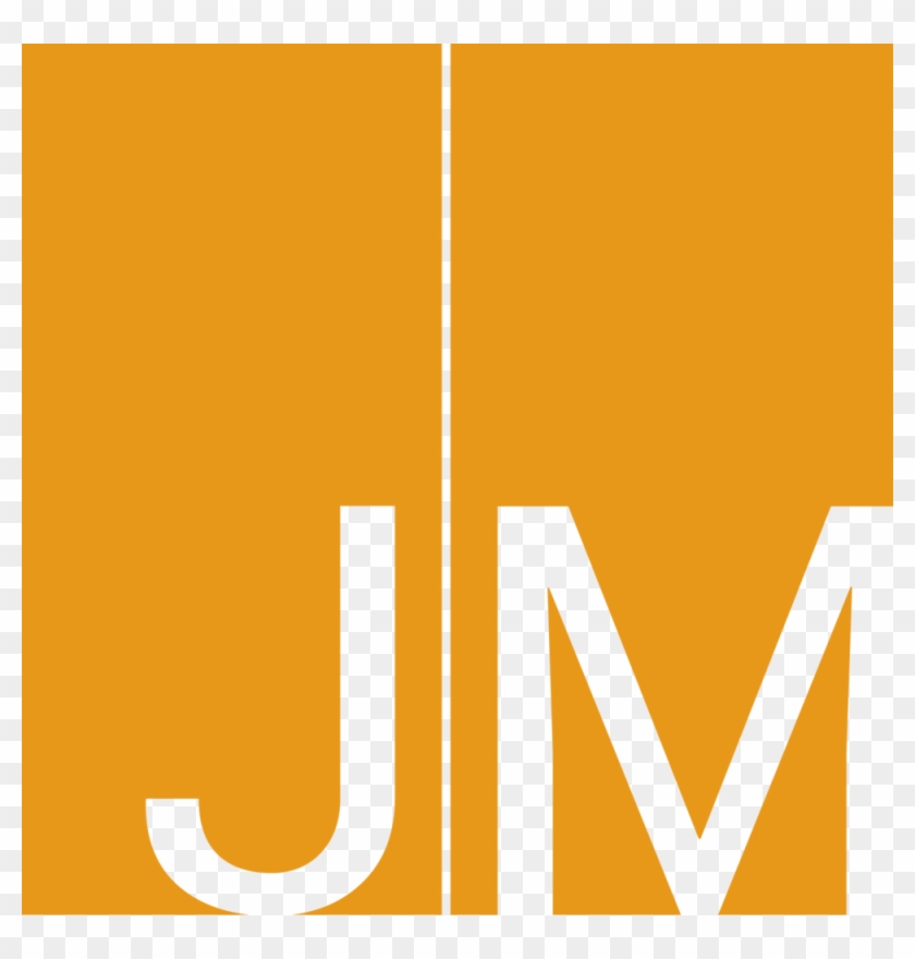 840x880 Chase Icon Png, Transparent Png