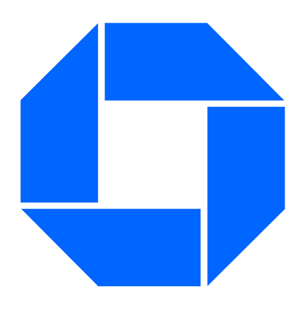 432x443 Chase Icon Png