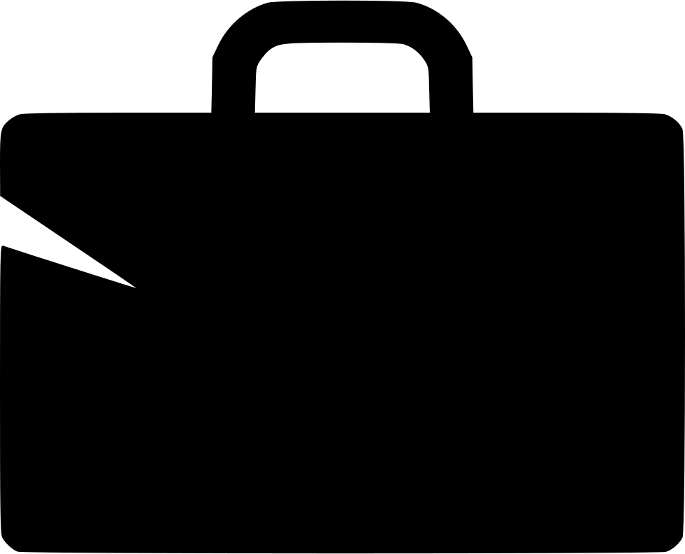 980x792 Bag Box Chase Png Icon Free Download